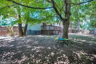 22206 Lilac Way, Great Mills, MD 20634 - Photo 43