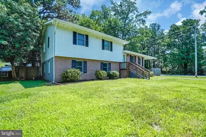 22206 Lilac Way, Great Mills, MD 20634 - Photo 5