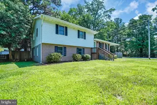 22206 Lilac Way, Great Mills, MD 20634 - Photo 5