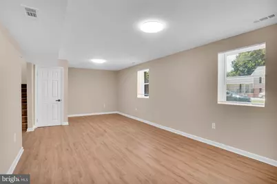 22206 Lilac Way, Great Mills, MD 20634 - Photo 31