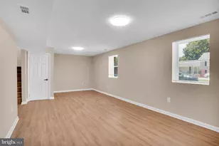 22206 Lilac Way, Great Mills, MD 20634 - Photo 31