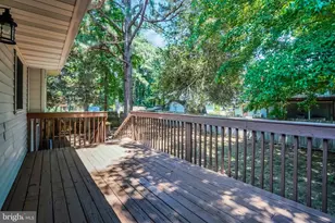22206 Lilac Way, Great Mills, MD 20634 - Photo 39