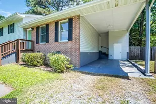 22206 Lilac Way, Great Mills, MD 20634 - Photo 7