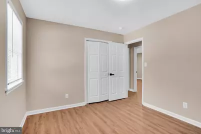 22206 Lilac Way, Great Mills, MD 20634 - Photo 29