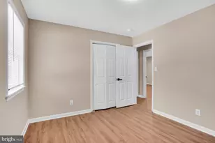 22206 Lilac Way, Great Mills, MD 20634 - Photo 29
