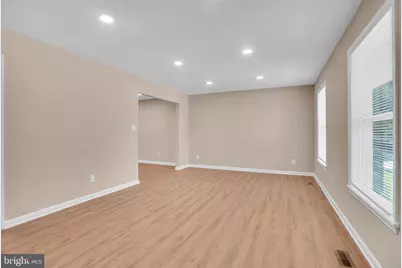 22206 Lilac Way, Great Mills, MD 20634 - Photo 9