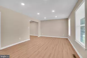 22206 Lilac Way, Great Mills, MD 20634 - Photo 9
