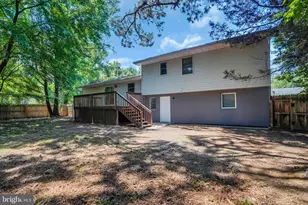 22206 Lilac Way, Great Mills, MD 20634 - Photo 45