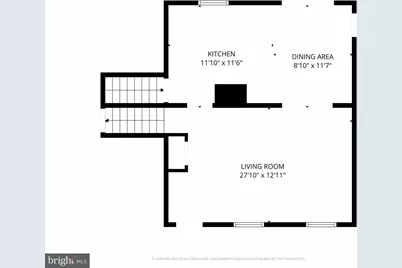 22206 Lilac Way, Great Mills, MD 20634 - Photo 49