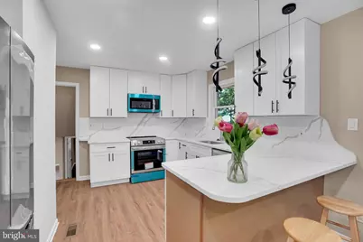 22206 Lilac Way, Great Mills, MD 20634 - Photo 15