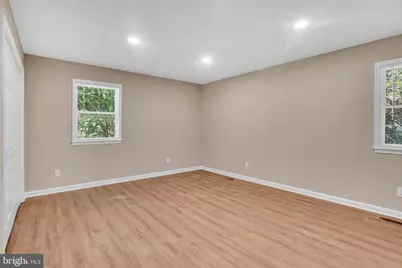 22206 Lilac Way, Great Mills, MD 20634 - Photo 21
