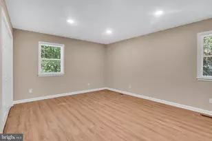 22206 Lilac Way, Great Mills, MD 20634 - Photo 21