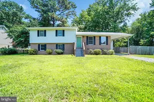 22206 Lilac Way, Great Mills, MD 20634 - Photo 3
