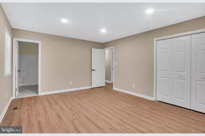 22206 Lilac Way, Great Mills, MD 20634 - Photo 23