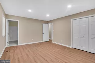 22206 Lilac Way, Great Mills, MD 20634 - Photo 23