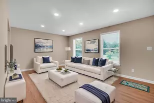 22206 Lilac Way, Great Mills, MD 20634 - Photo 11