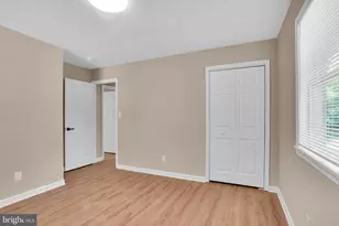 22206 Lilac Way, Great Mills, MD 20634 - Photo 27