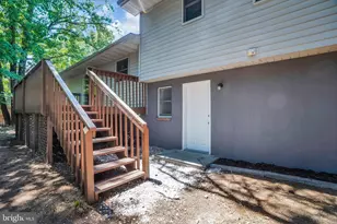 22206 Lilac Way, Great Mills, MD 20634 - Photo 41