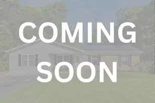 29577 Edison Ct, Mechanicsville, MD 20659 - Photo 1