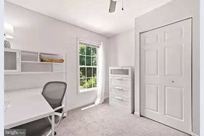 39799 Hearts Desire Lane, Mechanicsville, MD 20659 - Photo 27