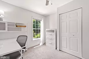 39799 Hearts Desire Ln, Mechanicsville, MD 20659 - Photo 27