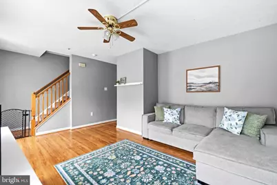 39799 Hearts Desire Lane, Mechanicsville, MD 20659 - Photo 21