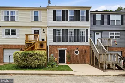 39799 Hearts Desire Lane, Mechanicsville, MD 20659 - Photo 41