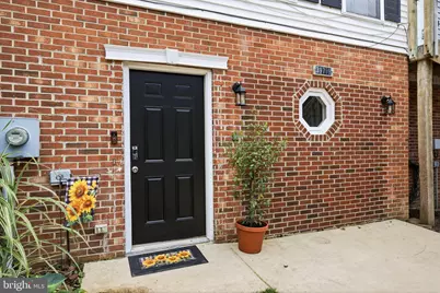 39799 Hearts Desire Lane, Mechanicsville, MD 20659 - Photo 43