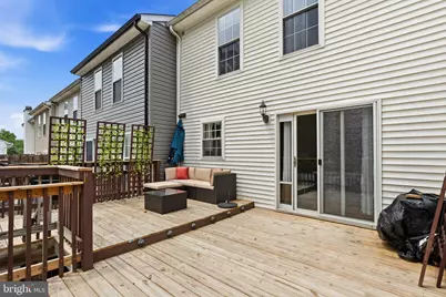 39799 Hearts Desire Lane, Mechanicsville, MD 20659 - Photo 31