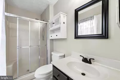 39799 Hearts Desire Lane, Mechanicsville, MD 20659 - Photo 25