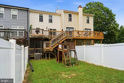 39799 Hearts Desire Lane, Mechanicsville, MD 20659 - Photo 37