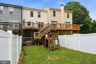 39799 Hearts Desire Ln, Mechanicsville, MD 20659 - Photo 37