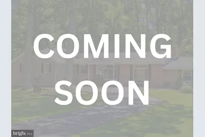45059 Nolan Court, Hollywood, MD 20636 - Photo 1