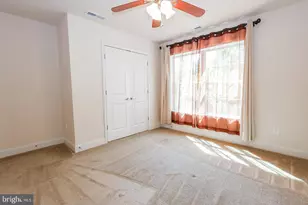 44450 Schumann Way, Leonardtown, MD 20650 - Photo 43