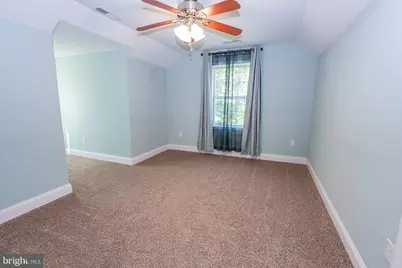 44450 Schumann Way, Leonardtown, MD 20650 - Photo 45