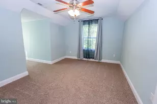 44450 Schumann Way, Leonardtown, MD 20650 - Photo 45