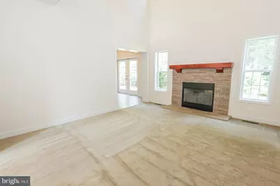 44450 Schumann Way, Leonardtown, MD 20650 - Photo 25