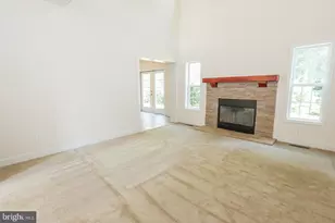 44450 Schumann Way, Leonardtown, MD 20650 - Photo 25