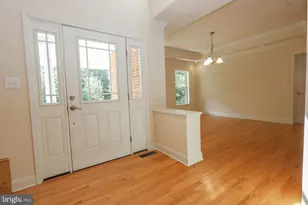 44450 Schumann Way, Leonardtown, MD 20650 - Photo 5