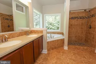 44450 Schumann Way, Leonardtown, MD 20650 - Photo 39