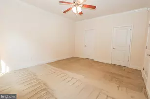 44450 Schumann Way, Leonardtown, MD 20650 - Photo 33