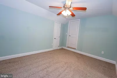 44450 Schumann Way, Leonardtown, MD 20650 - Photo 49