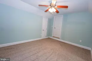 44450 Schumann Way, Leonardtown, MD 20650 - Photo 49