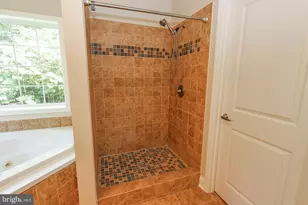 44450 Schumann Way, Leonardtown, MD 20650 - Photo 37