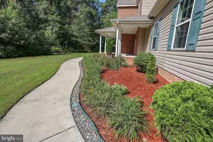 44450 Schumann Way, Leonardtown, MD 20650 - Photo 73