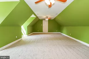 44450 Schumann Way, Leonardtown, MD 20650 - Photo 59