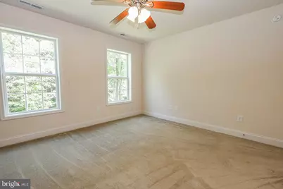 44450 Schumann Way, Leonardtown, MD 20650 - Photo 55