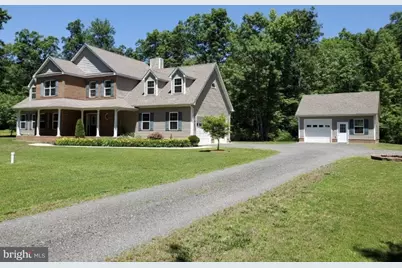 44450 Schumann Way, Leonardtown, MD 20650 - Photo 1