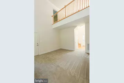 44450 Schumann Way, Leonardtown, MD 20650 - Photo 23