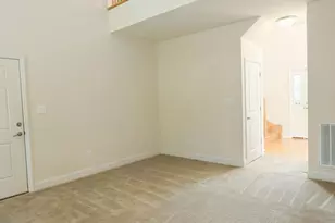 44450 Schumann Way, Leonardtown, MD 20650 - Photo 23